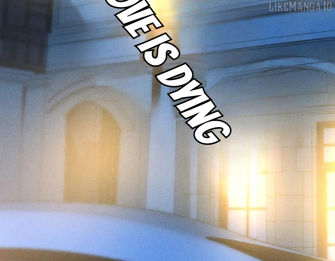 Everyone's Darling Chapter 209 - page 76